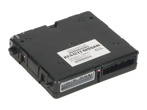 Electronic module DACIA JOGGER (RK_) 1.0 TCe 110 (RKMD) | BP39918706M83 - Image 3