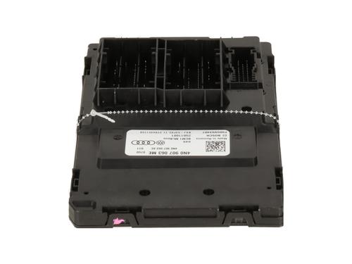 Elektronisk modul Elektronisk modul VW TOUAREG (CR7, RC8) 3.0 TDI 4motion (286 hp) 34475735 34475735