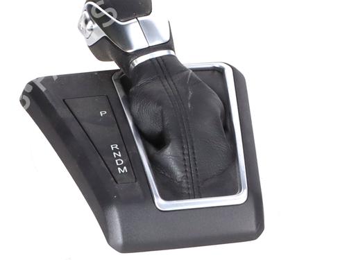 Selector da caixa Selector da caixa FORD TRANSIT V363 Platform/Chassis (FED, FFD) 2.0 EcoBlue (130 hp) 34541891 34541891