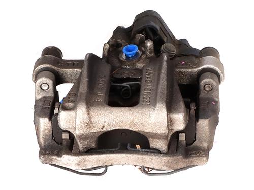 Venstre bremsekaliber bag SKODA OCTAVIA IV Combi (NX5, PV5) 2.0 TDi (150 hp) 30501417