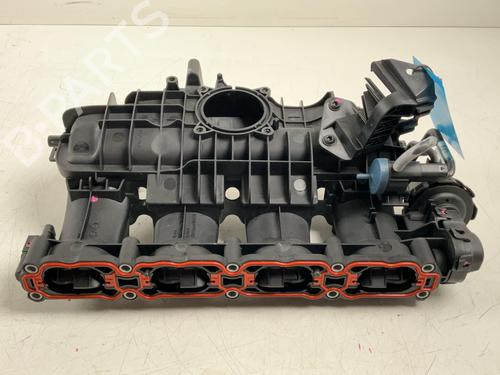Used Intake manifold Intake manifold 38438188 38438188