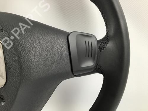 Steering wheel VW TOURAN (5T1) 1.0 TSI | BP33906383C49  - Image 7