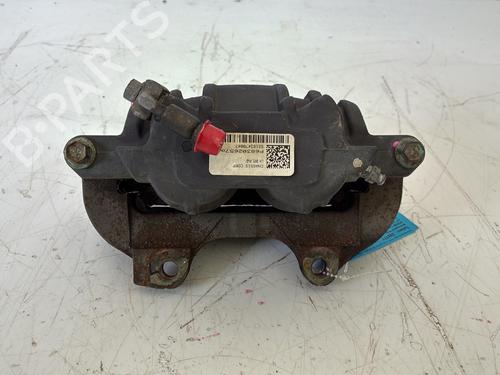 Left front brake caliper DODGE CHARGER 5.7 | BP39921976M105 - Image 2