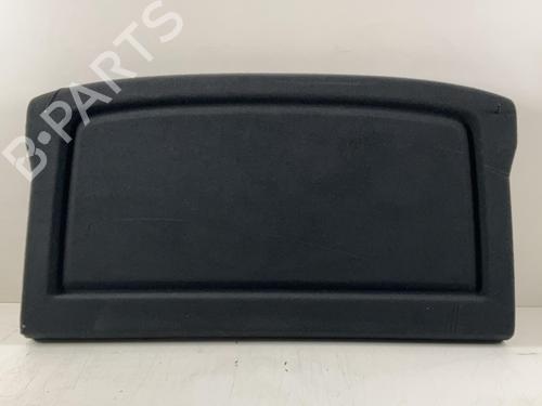 Used Rear parcel shelf Rear parcel shelf 38305804 38305804