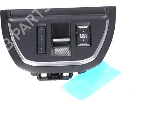 gear-lever-peugeot-expert-van-v_-2016-39927828 main image