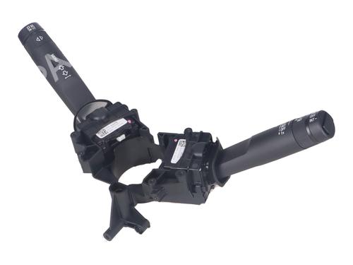 Switch OPEL CORSA E (X15) 1.4 (08, 68) | BP16986108I30 