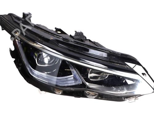 Used Right headlight Right headlight 38701344 38701344