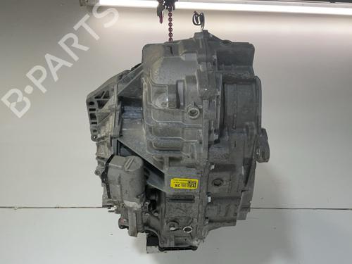 Gearbox FORD TRANSIT V363 Platform/Chassis (FED, FFD) 2.0 EcoBlue | BP38348606M3 - Image 5