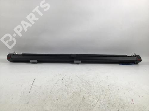 Used Cargo separator Cargo separator VW PASSAT B6 Variant (3C5) 2.0 BlueTDI (143 hp) 10354342 10354342