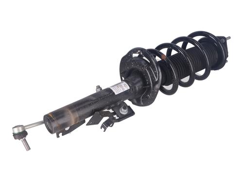 Right front shock absorber FORD TRANSIT V363 Platform/Chassis (FED, FFD) 2.0 EcoBlue | BP19120485M17 