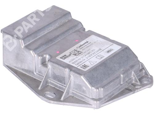 ECU airbags BMW 2 Gran Coupe (F44) 218 i | BP11820211M53 