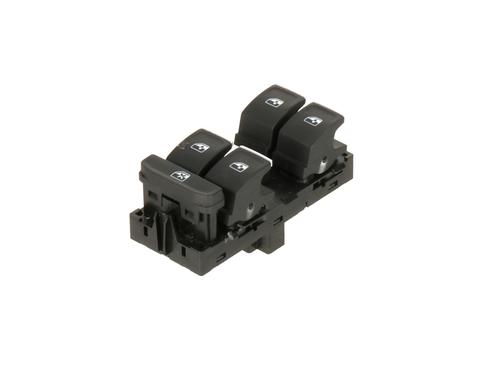 left-front-window-switch-vw-passat-b8-3g2-cb2-2014-34635195 main image