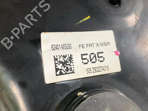 Subframe HYUNDAI NEXO (FE) FCEV | BP24643157M9