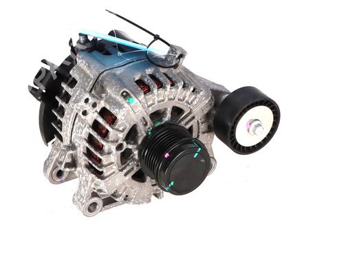 Generator Generator 37875260 37875260