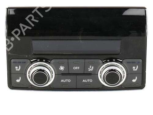 climate-control-audi-a8-d4-4h2-4h8-4hc-4hl-2009-2010-2011-2012-2013-2014-2015-2016-2017-2018-2019-35114268 main image