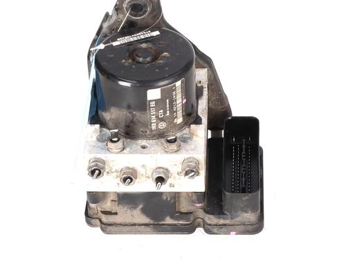 abs-pump-vw-scirocco-iii-137-138-2008-2009-2010-2011-2012-2013-2014-2015-2016-2017-2018-37454793 main image