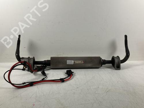 Krængningsstabilisator Krængningsstabilisator BMW X6 (G06, F96) M (600 hp) 35919826 35919826