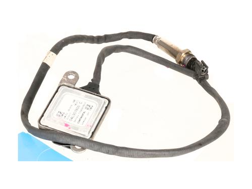 BP34197227M84 main image