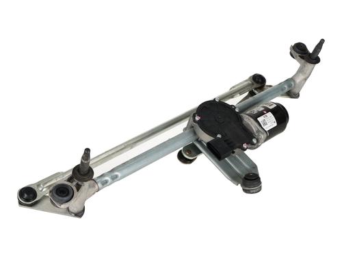 Front wiper motor VW T-ROC (A11, D11) 1.5 TSI | BP16777929M29 