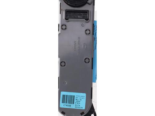 Climate control KIA PRO CEE'D (ED) 1.4 CVVT | BP37268470I5 - Image 3