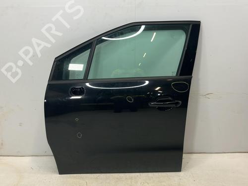 left-front-door-citroen-c3-aircross-ii-2r_-2c_-2017-33981983 main image