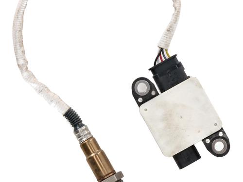 Electronic sensor FORD TRANSIT V363 Platform/Chassis (FED, FFD) 2.0 EcoBlue | BP38772384M84 - Image 2