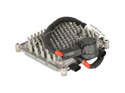 Inverter/Converter FORD PUMA (J2K, CF7) 1.0 EcoBoost mHEV | BP39921360M119 - Image 2
