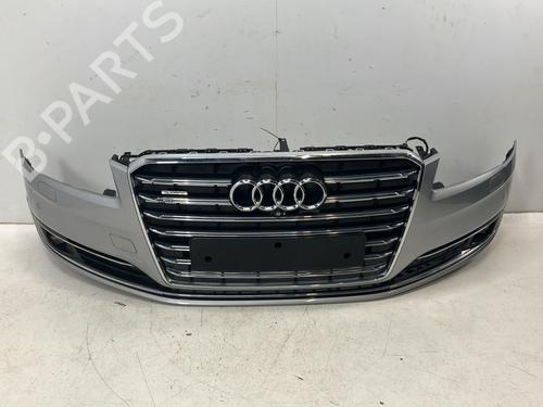 Used Front bumper Front bumper 36808955 36808955