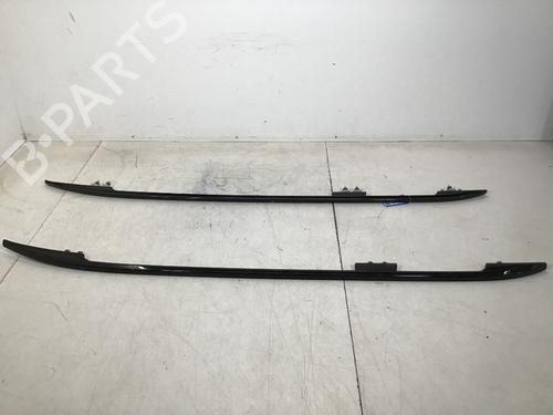 Used Roof bar Roof bar BMW X7 (G07) xDrive M 60 i Mild Hybrid (530 hp) 39919614 39919614