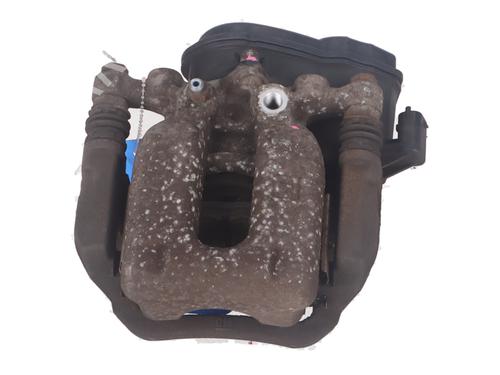 Used Left rear brake caliper OPEL ASTRA K (B16) 1.0 Turbo (68) (105 hp) 20318886