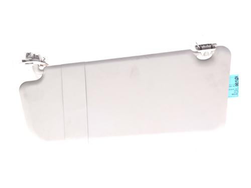 left-sun-visor-fiat-scudo-van-2022-39924449 main image