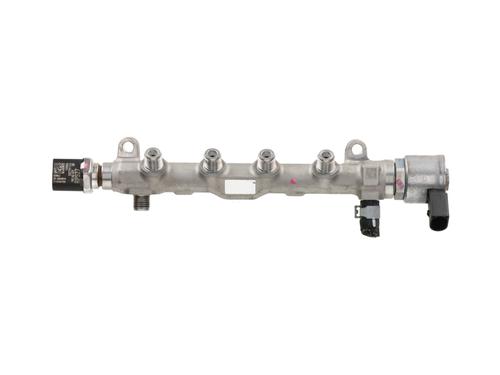 Pipe VW TRANSPORTER T6 Van (SGA, SGH, SHA, SHH) 2.0 TDI | BP25898985M125 