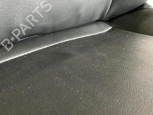 Right front seat CITROËN JUMPY III Van (V_) ë-JUMPY HYDROGEN | BP39925954C16 - Image 3