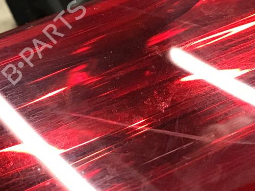 Left taillight PEUGEOT 308 SW II (LC_, LJ_, LR_, LX_, L4_) 1.6 BlueHDi 120 | BP25025931C34 
