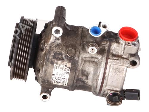 AC-Kompressor AUDI A3 Limousine (8VS, 8VM) S3 quattro | BP28083496M34 