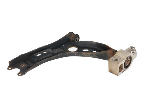 Right front suspension arm VW TIGUAN (5N_) 2.0 TDI 4motion | BP16990991M13 