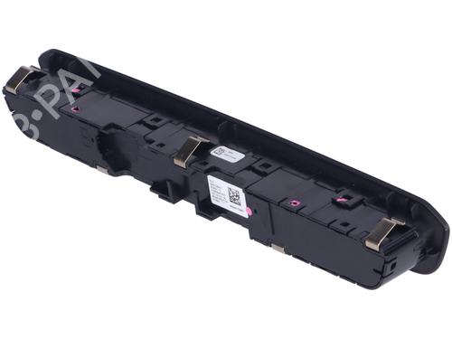 Switch BMW 4 Convertible (G23, G83) M4 Competition M xDrive | BP16087877I30 