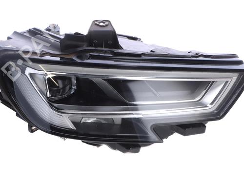 Used Right headlight Right headlight 39530530 39530530
