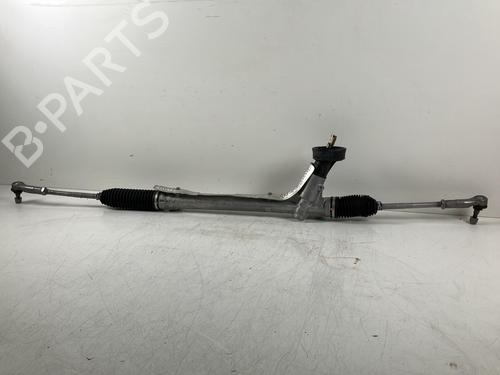 Used Steering rack Steering rack VW POLO VI (AW1, BZ1, AE1) GTI (207 hp) 36004011 36004011