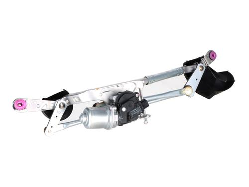 Used Front wiper motor Front wiper motor TOYOTA YARIS CROSS (MXP_) 1.5 Hybrid (MXPJ10) (92 hp) 39925443 39925443