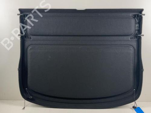 Półka bagażnika VW ARTEON (3H7, 3H8) 2.0 TSI 4motion | BP30836402C85 