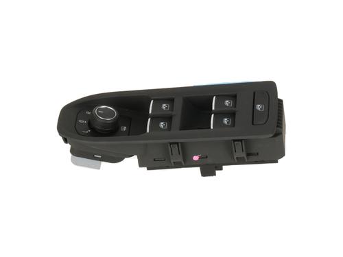 mando-vw-golf-viii-cd1-da1-2019-32092522 main image