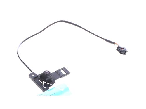 Used Camera Camera MAZDA 6 Estate (GJ, GL) 2.5 (194 hp) 40189455 40189455