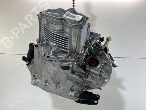 Gearbox OPEL CORSA F (P2JO) 1.2 (68) | BP39406200M3 - Image 4
