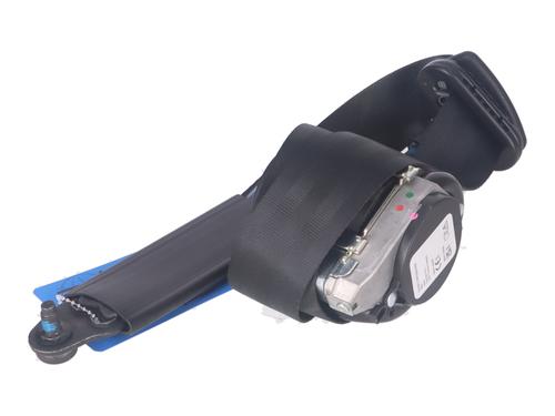 Front right seatbelt FORD TRANSIT V363 Platform/Chassis (FED, FFD) 2.0 EcoBlue | BP36357040I25 - Image 2