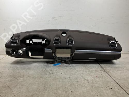 Salpicadero Salpicadero PORSCHE 718 BOXSTER (982) 2.5 S (982330, 982331) (350 hp) 36004098 36004098