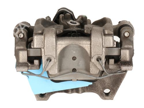 BP33884605M106 main image