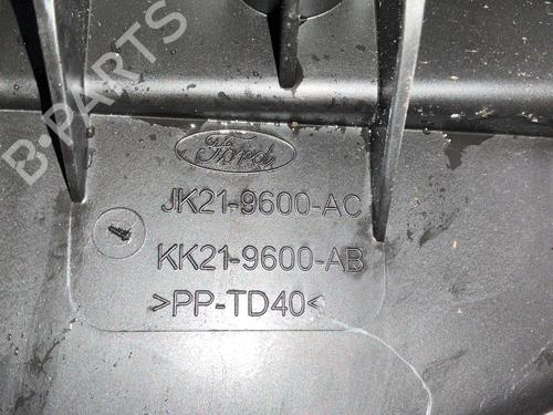 Luftfilter kasse FORD TRANSIT V363 Platform/Chassis (FED, FFD) 2.0 EcoBlue | BP36471436M87 - Image 5