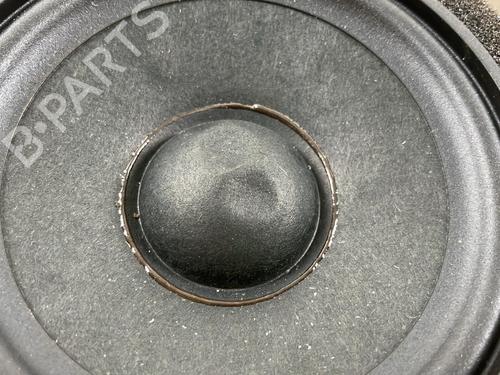 Electronic module BMW X3 (G01, F97, G08) xDrive 20 i | BP33882227M83  - Image 5