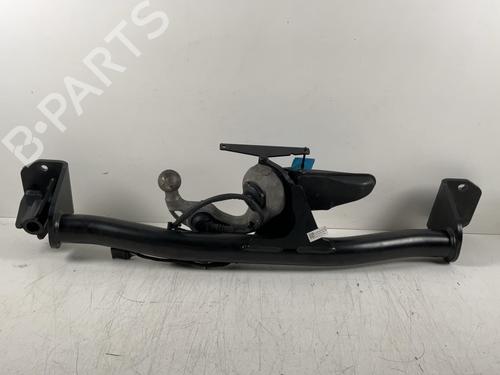 tow-ballmechanism-bmw-x1-u11-2022-39924702 main image